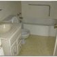 404 Woodlawn Ave, Weldon, NC 27890 ID:8930897