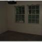 404 Woodlawn Ave, Weldon, NC 27890 ID:8930901