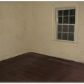 404 Woodlawn Ave, Weldon, NC 27890 ID:8930898