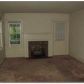 404 Woodlawn Ave, Weldon, NC 27890 ID:8930902