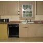 404 Woodlawn Ave, Weldon, NC 27890 ID:8930903