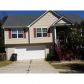 4117 Round Stone Trail, Snellville, GA 30039 ID:8999961