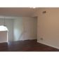 4117 Round Stone Trail, Snellville, GA 30039 ID:8999962