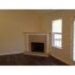 4117 Round Stone Trail, Snellville, GA 30039 ID:8999963