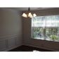 4117 Round Stone Trail, Snellville, GA 30039 ID:8999964