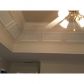 4117 Round Stone Trail, Snellville, GA 30039 ID:8999965