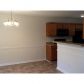 4117 Round Stone Trail, Snellville, GA 30039 ID:8999967