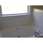 4117 Round Stone Trail, Snellville, GA 30039 ID:8999968