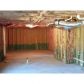 4117 Round Stone Trail, Snellville, GA 30039 ID:8999969