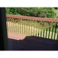 4117 Round Stone Trail, Snellville, GA 30039 ID:8999970