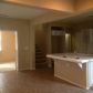 3824 Vermont Ln, Clovis, CA 93619 ID:9051184