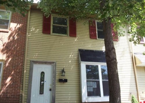 211 Plymouth Ct, Quakertown, PA 18951
