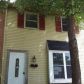 211 Plymouth Ct, Quakertown, PA 18951 ID:9028969
