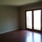 211 Plymouth Ct, Quakertown, PA 18951 ID:9028970
