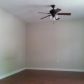 211 Plymouth Ct, Quakertown, PA 18951 ID:9028971