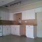 211 Plymouth Ct, Quakertown, PA 18951 ID:9028972