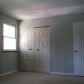 211 Plymouth Ct, Quakertown, PA 18951 ID:9028973