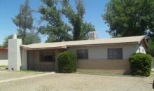 1002 West Hermosa Drive Artesia, NM 88210