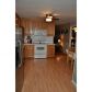 1999 Evergreen Drive, Austell, GA 30106 ID:9153340