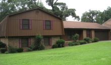 625 54TH AVE., EAST Tuscaloosa, AL 35404