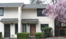 1111 Stevens Street Apartment 20 Medford, OR 97504