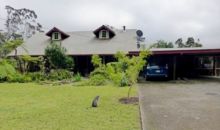 43-2030 POHAKEA MAUKA RD Paauilo, HI 96776