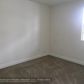 1239 SW 46TH AVE # 905, Pompano Beach, FL 33069 ID:9163352