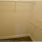 1239 SW 46TH AVE # 905, Pompano Beach, FL 33069 ID:9163353