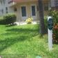 3216 SE 12 ST # 1, Pompano Beach, FL 33062 ID:9163415