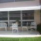 3216 SE 12 ST # 1, Pompano Beach, FL 33062 ID:9163416