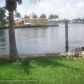 3216 SE 12 ST # 1, Pompano Beach, FL 33062 ID:9163417