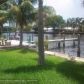 3216 SE 12 ST # 1, Pompano Beach, FL 33062 ID:9163418