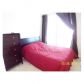 6365 COLLINS AV # 2710, Miami Beach, FL 33141 ID:9180804