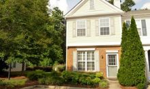 Unit 222 - 222 Buckland Drive Alpharetta, GA 30022