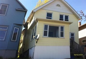 2423 W 6th St, Duluth, MN 55806