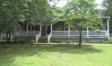 5419 Chatteris Pl Richmond, VA 23237