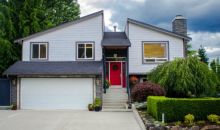 19266 SE 48th Place Juneau, AK 99802