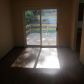 2585 Somerville Dr, High Ridge, MO 63049 ID:9166371