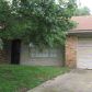 218 Janelle Dr, Gulfport, MS 39503 ID:9174544