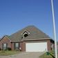 10347 Huntleigh Drive, Gulfport, MS 39503 ID:9175819