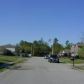 10347 Huntleigh Drive, Gulfport, MS 39503 ID:9175821