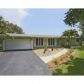 8465 SW 186 ST, Miami, FL 33157 ID:9181508