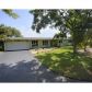 8465 SW 186 ST, Miami, FL 33157 ID:9181509