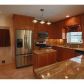 8465 SW 186 ST, Miami, FL 33157 ID:9181510