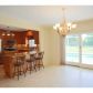 8465 SW 186 ST, Miami, FL 33157 ID:9181512