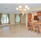 8465 SW 186 ST, Miami, FL 33157 ID:9181513