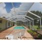 8465 SW 186 ST, Miami, FL 33157 ID:9181514