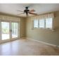 8465 SW 186 ST, Miami, FL 33157 ID:9181516