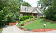 7230 Serenity Place Cumming, GA 30041