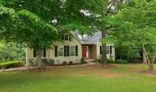 6705 Payton Road Cumming, GA 30041
